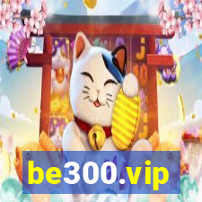 be300.vip