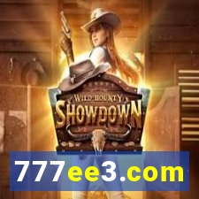 777ee3.com