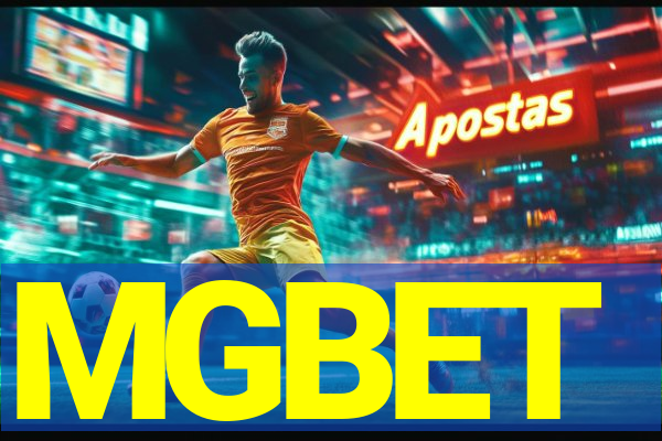 MGBET