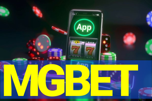 MGBET