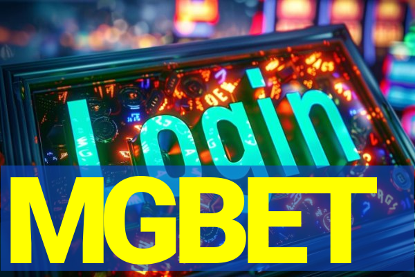 MGBET