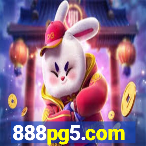 888pg5.com