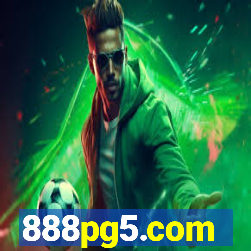 888pg5.com