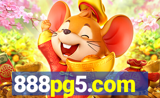 888pg5.com