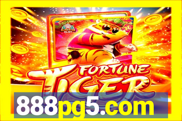 888pg5.com