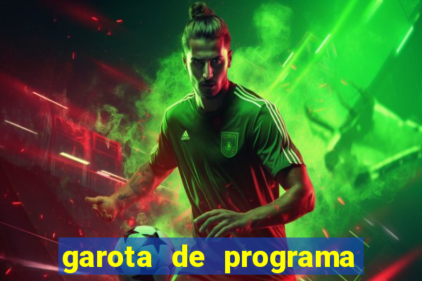 garota de programa de cruzeiro do sul