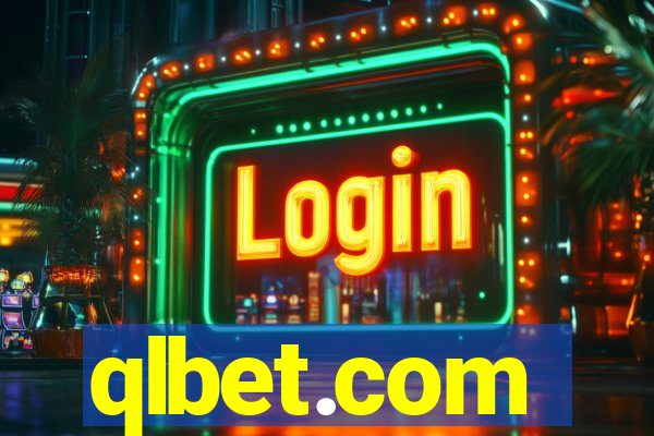 qlbet.com