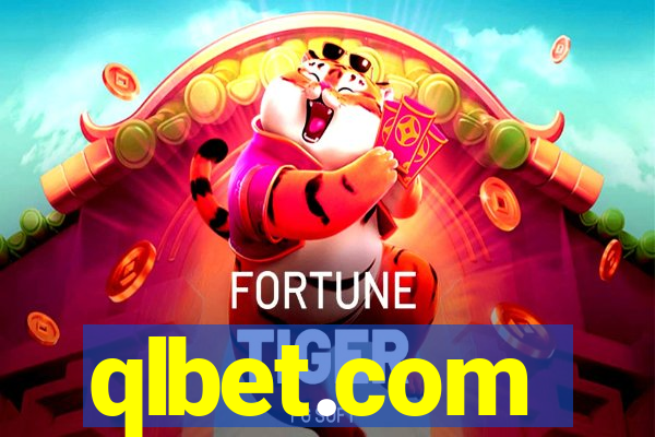 qlbet.com