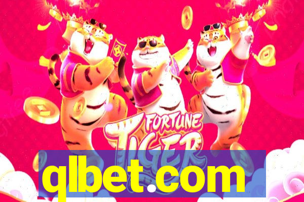 qlbet.com