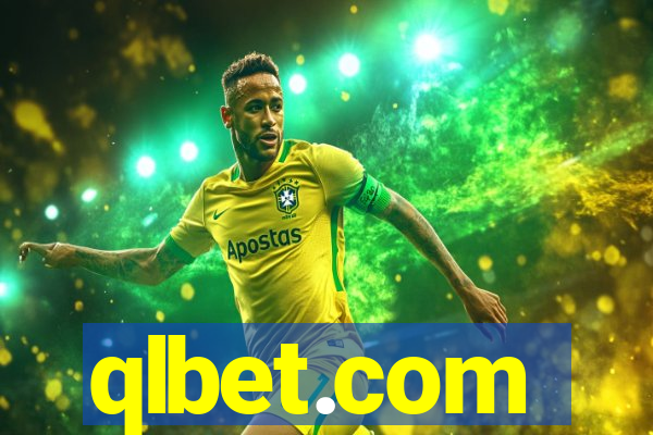 qlbet.com