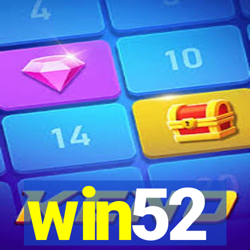 win52