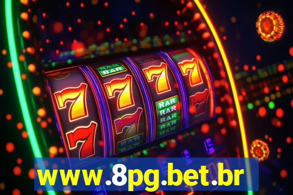 www.8pg.bet.br