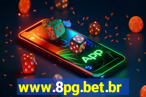 www.8pg.bet.br