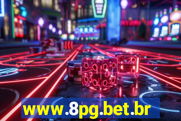www.8pg.bet.br