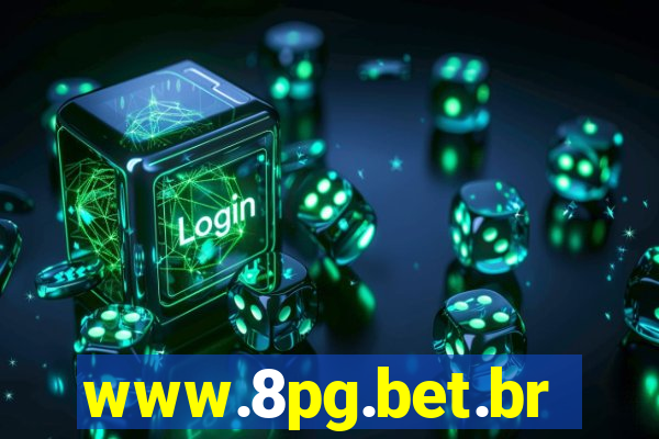 www.8pg.bet.br