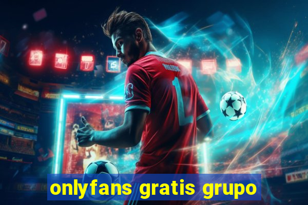 onlyfans gratis grupo