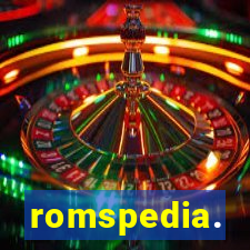 romspedia.
