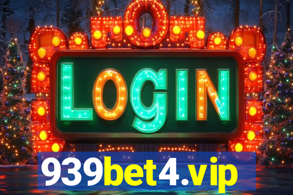 939bet4.vip