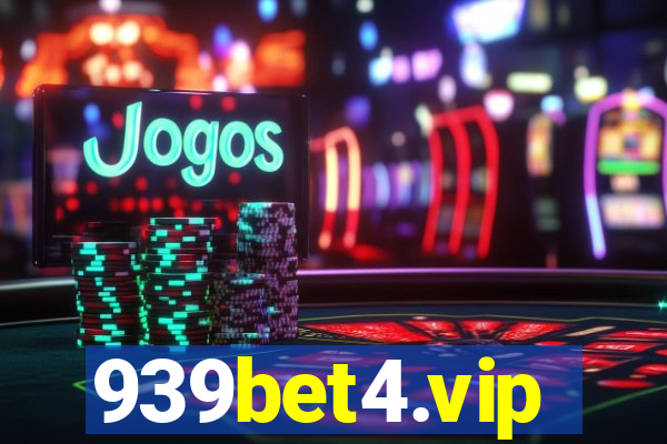 939bet4.vip