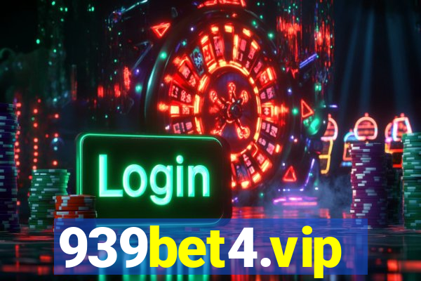 939bet4.vip