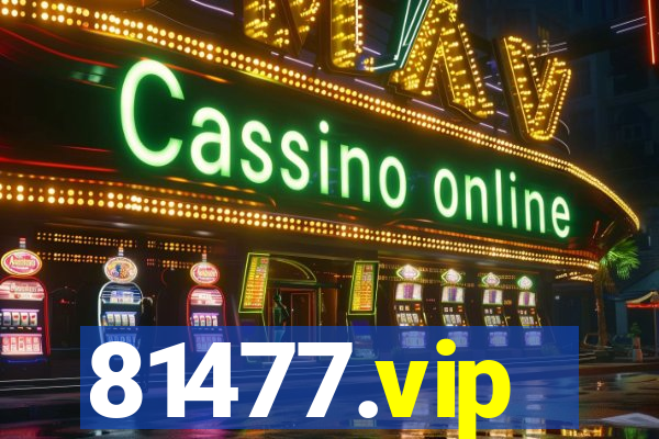 81477.vip