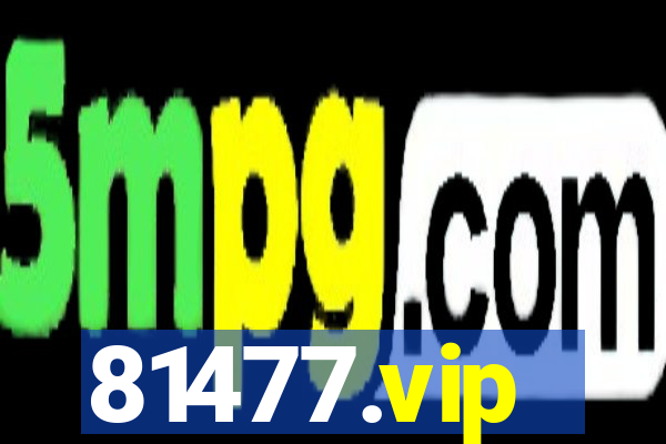 81477.vip