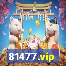81477.vip