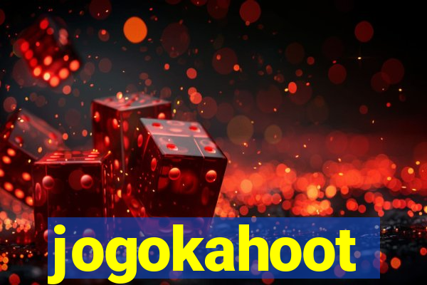 jogokahoot