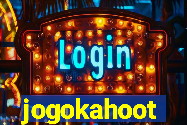 jogokahoot