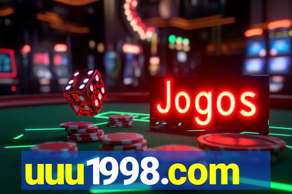 uuu1998.com