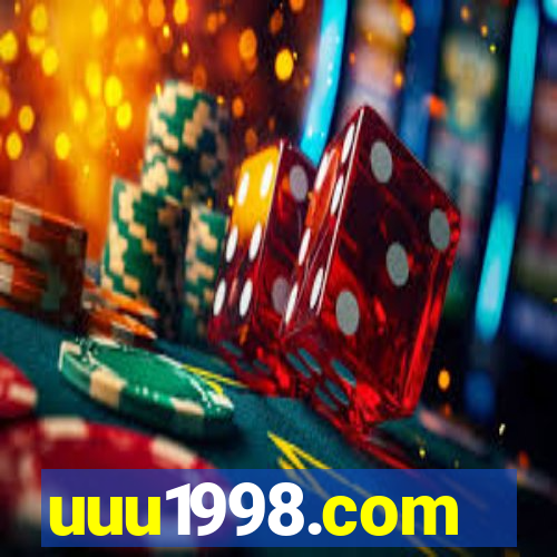 uuu1998.com