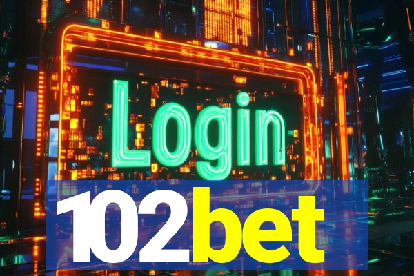 102bet