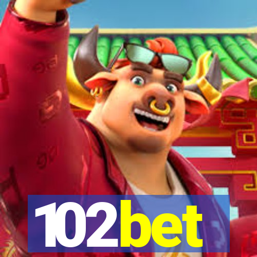 102bet