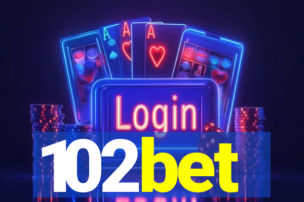 102bet