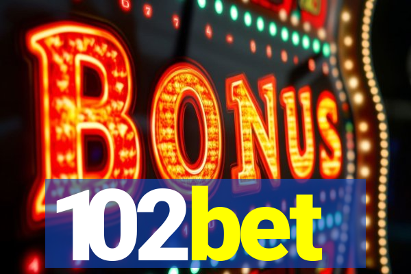 102bet