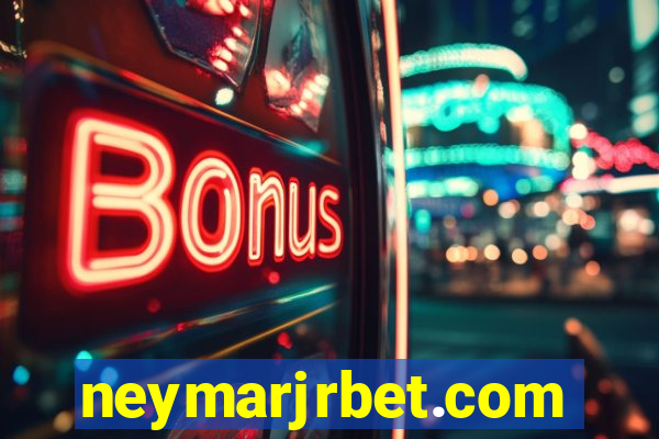 neymarjrbet.com