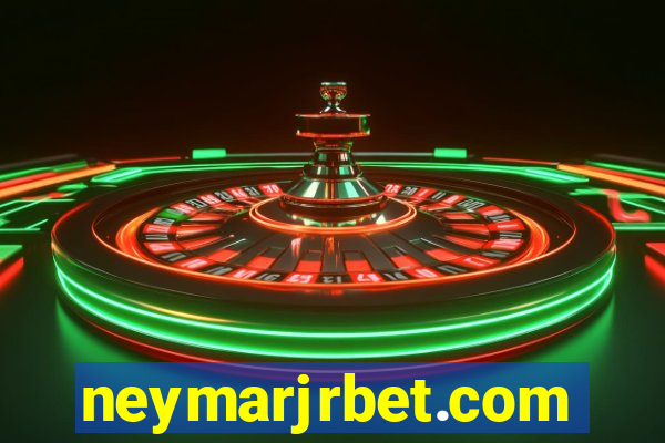 neymarjrbet.com