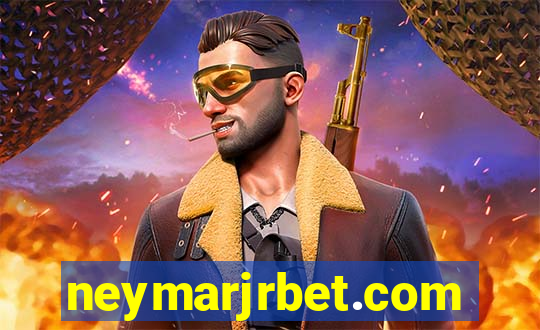neymarjrbet.com