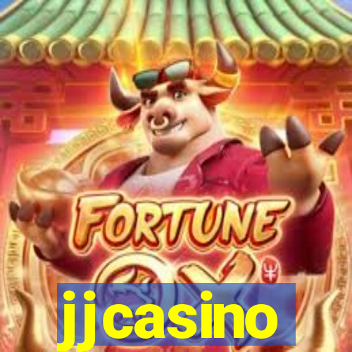 jjcasino