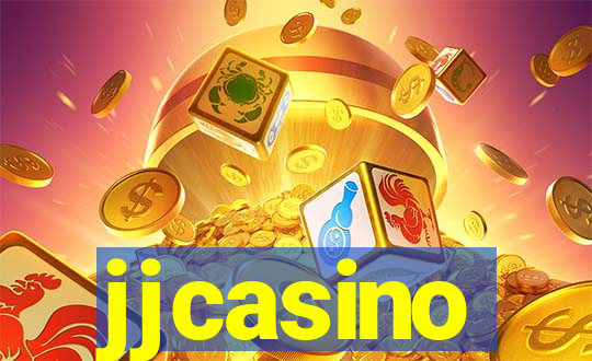 jjcasino