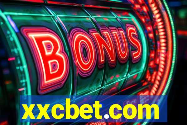 xxcbet.com
