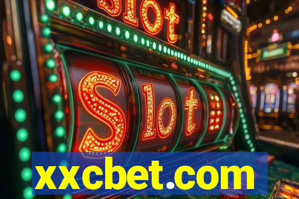 xxcbet.com