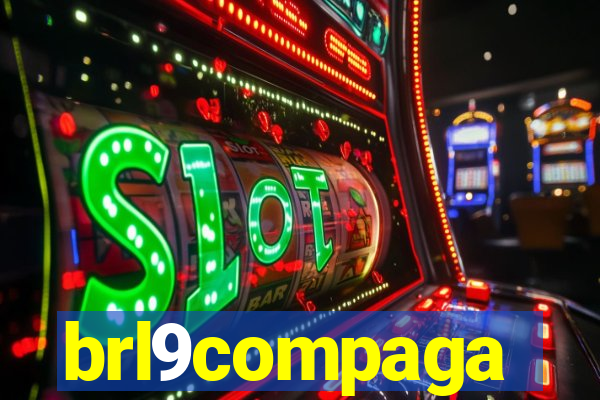 brl9compaga