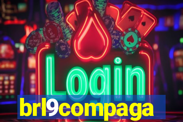 brl9compaga