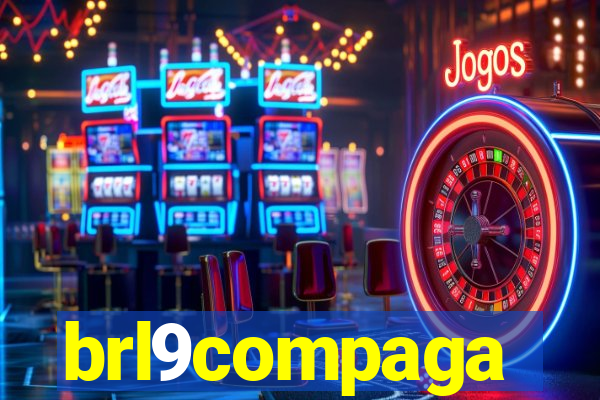 brl9compaga