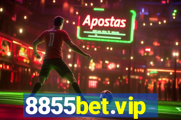 8855bet.vip