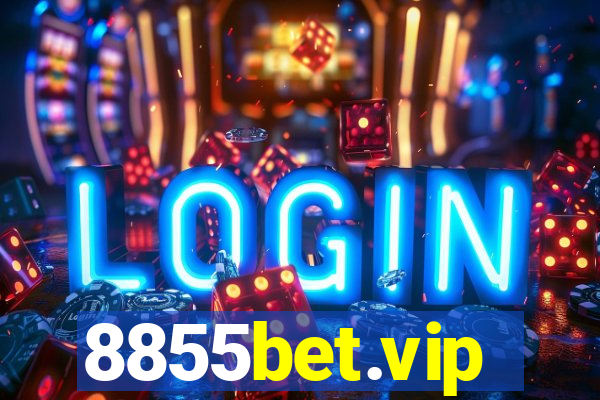 8855bet.vip