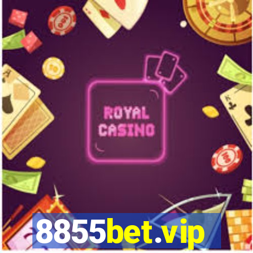8855bet.vip