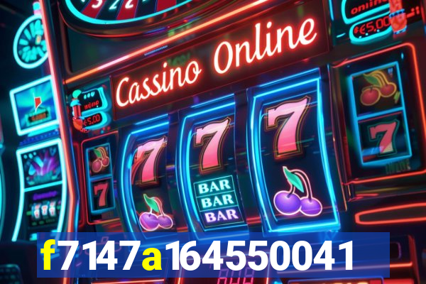 win757.com.br