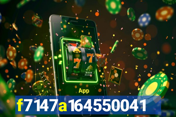 win757.com.br